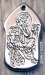 LordKrishna